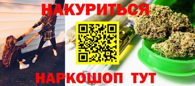 индика Партизанск