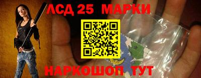 индика Партизанск