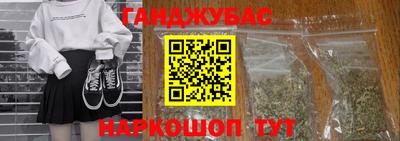 индика Партизанск