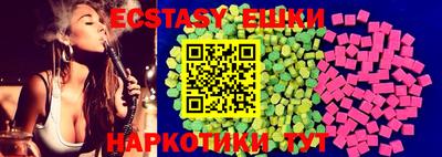 индика Партизанск