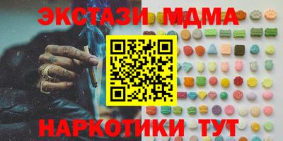 ПСИЛОЦИБИНОВЫЕ ГРИБЫ Первоуральск